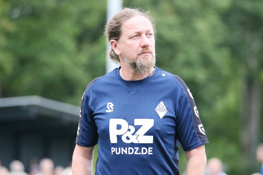 ASV Süchteln vs. SC Reusrath (2021/22)_21