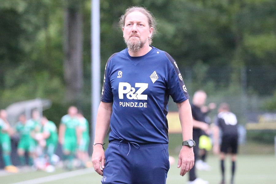 ASV Süchteln vs. SC Reusrath (2021/22)_22