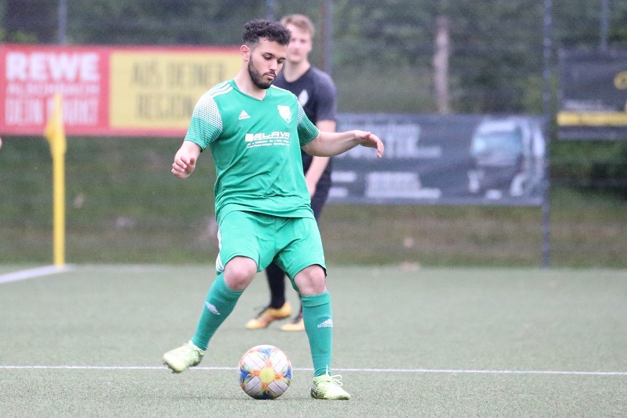 ASV Süchteln vs. SC Reusrath (2021/22)_23