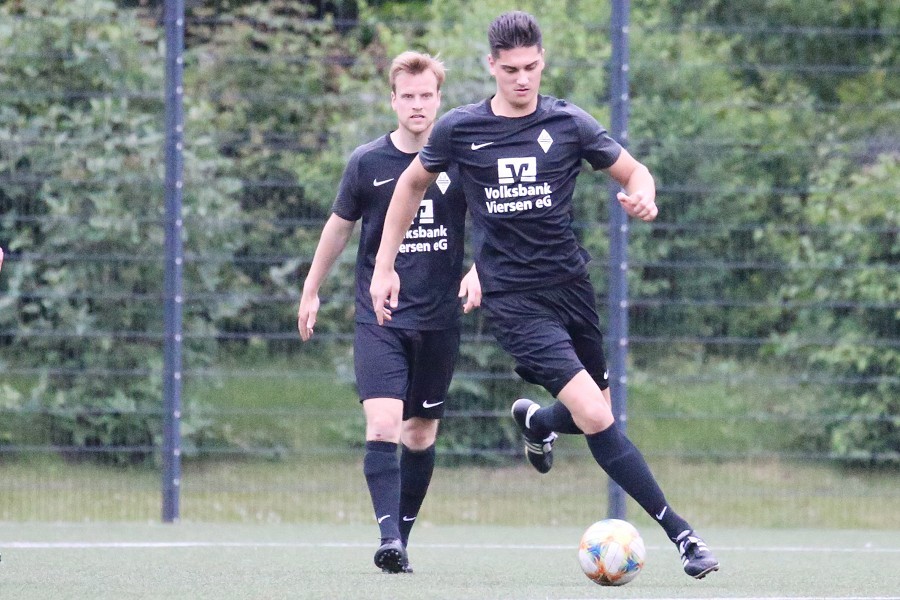 ASV Süchteln vs. SC Reusrath (2021/22)_24