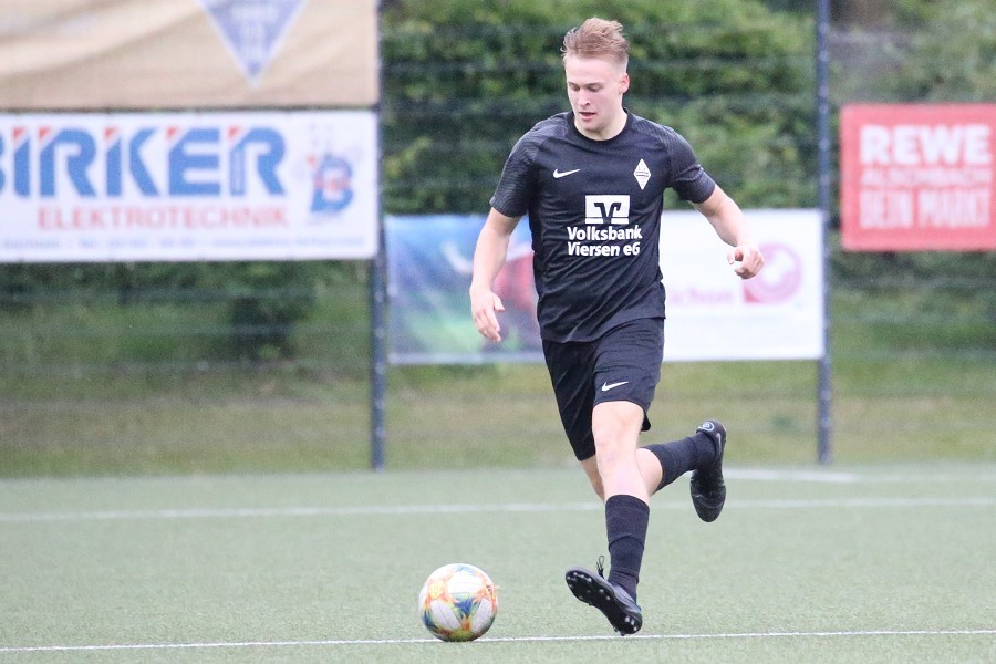 ASV Süchteln vs. SC Reusrath (2021/22)_25