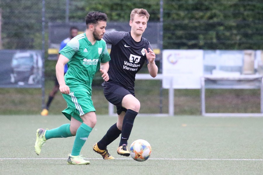 ASV Süchteln vs. SC Reusrath (2021/22)_26