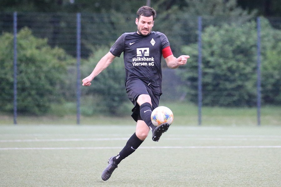 ASV Süchteln vs. SC Reusrath (2021/22)_27