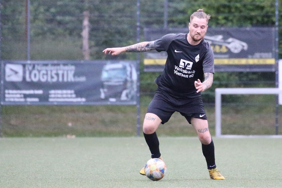 ASV Süchteln vs. SC Reusrath (2021/22)_28