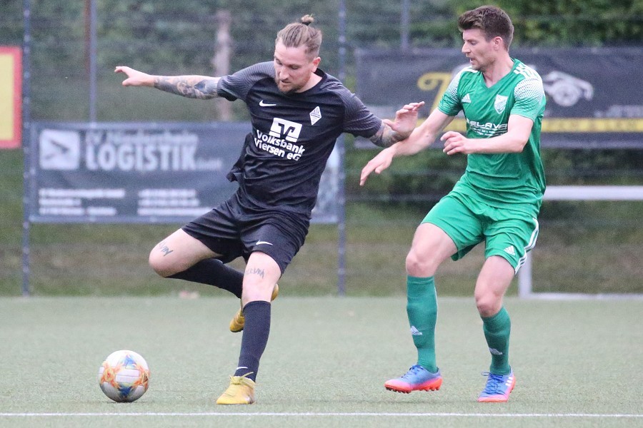 ASV Süchteln vs. SC Reusrath (2021/22)_29