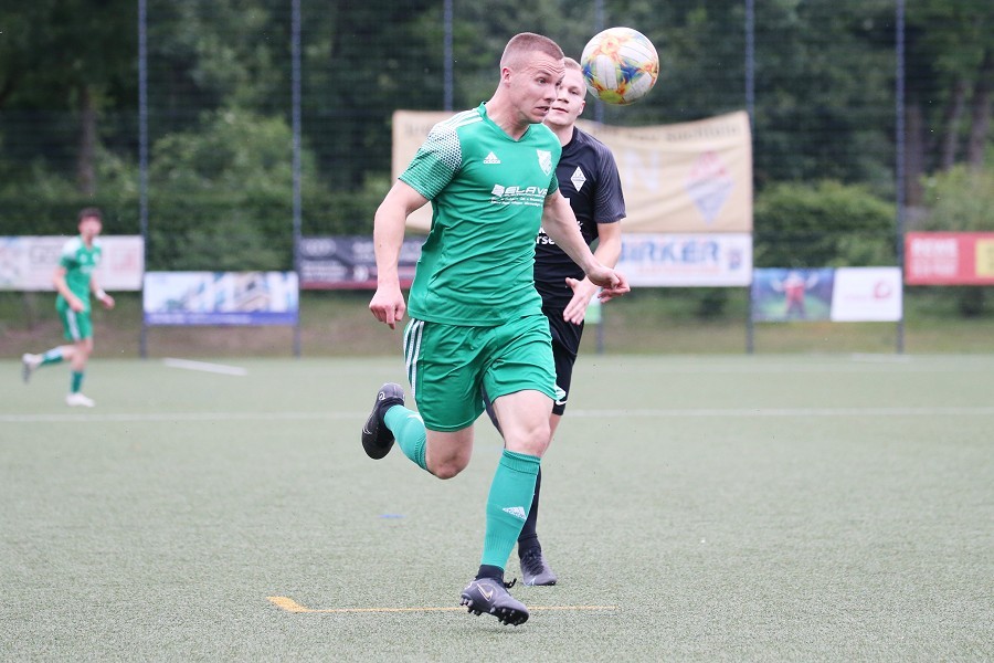 ASV Süchteln vs. SC Reusrath (2021/22)_2