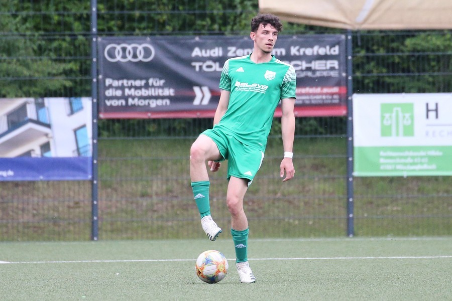 ASV Süchteln vs. SC Reusrath (2021/22)_2