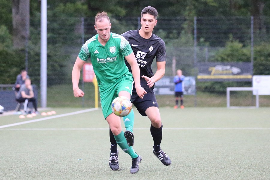 ASV Süchteln vs. SC Reusrath (2021/22)_30