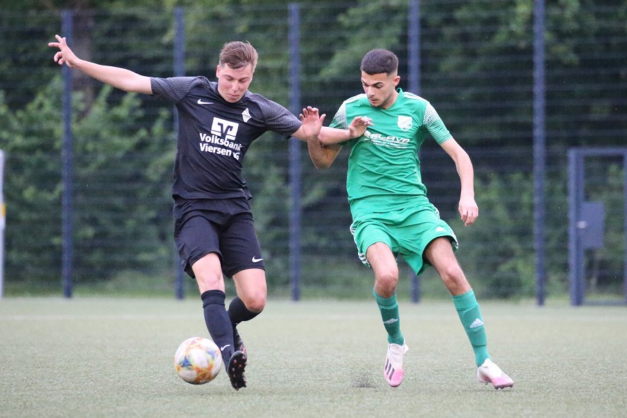 ASV Süchteln vs. SC Reusrath (2021/22)_31