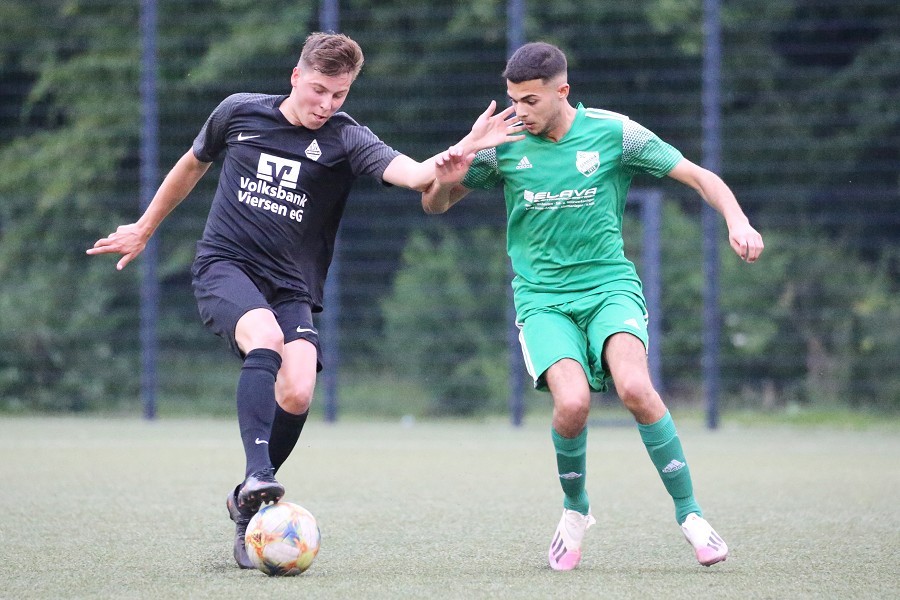 ASV Süchteln vs. SC Reusrath (2021/22)_32