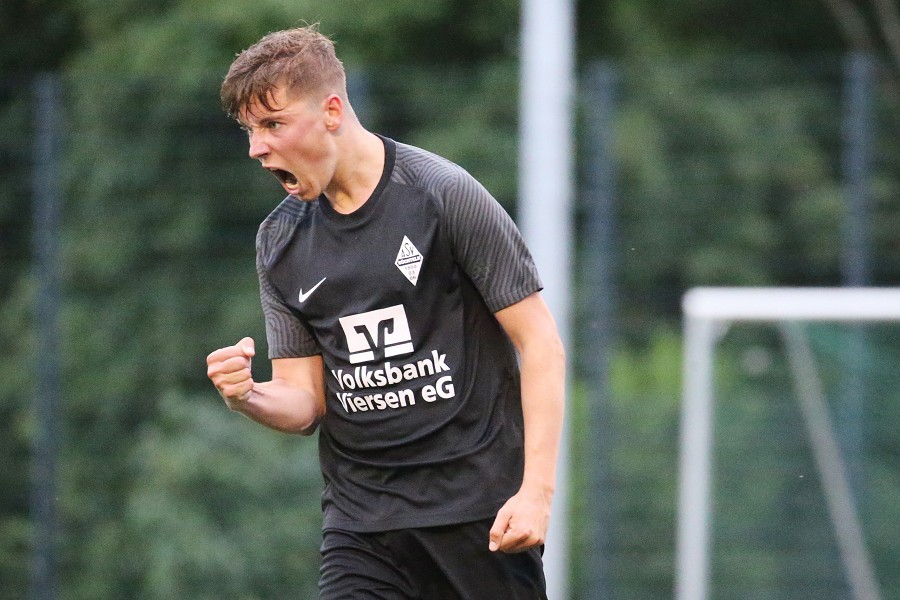 ASV Süchteln vs. SC Reusrath (2021/22)_33