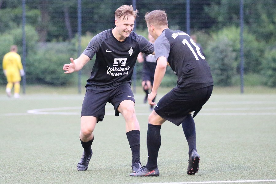 ASV Süchteln vs. SC Reusrath (2021/22)_34