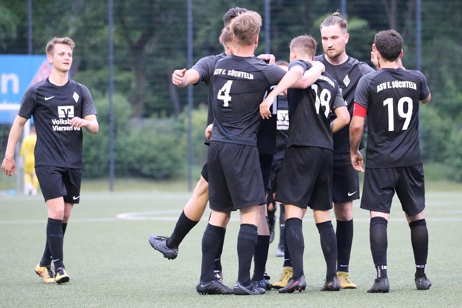 ASV Süchteln vs. SC Reusrath (2021/22)_35