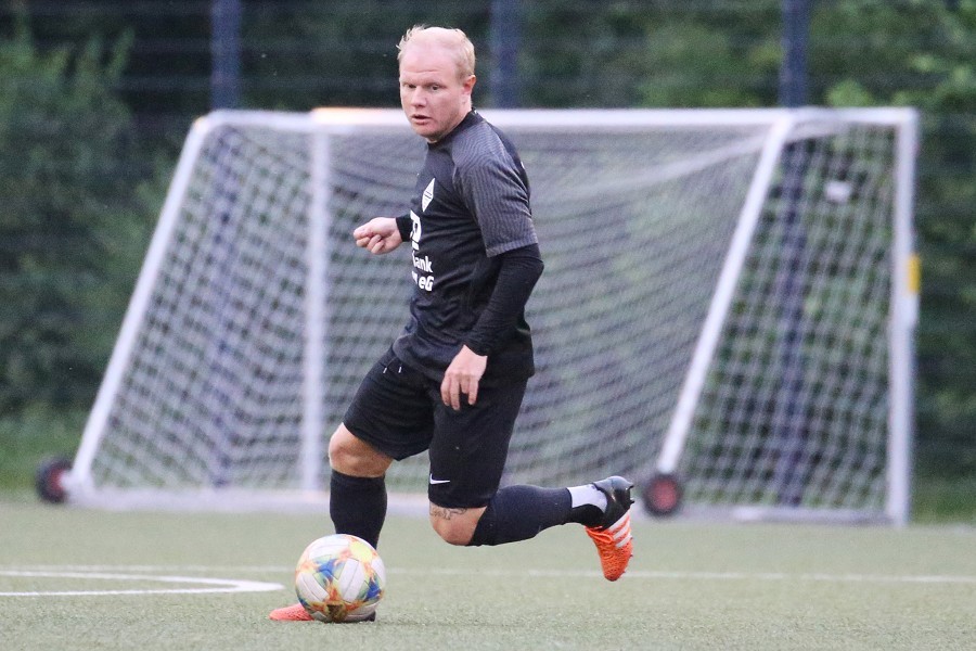 ASV Süchteln vs. SC Reusrath (2021/22)_36