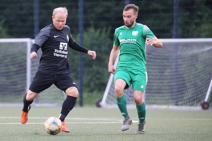 ASV Süchteln vs. SC Reusrath (2021/22)_37