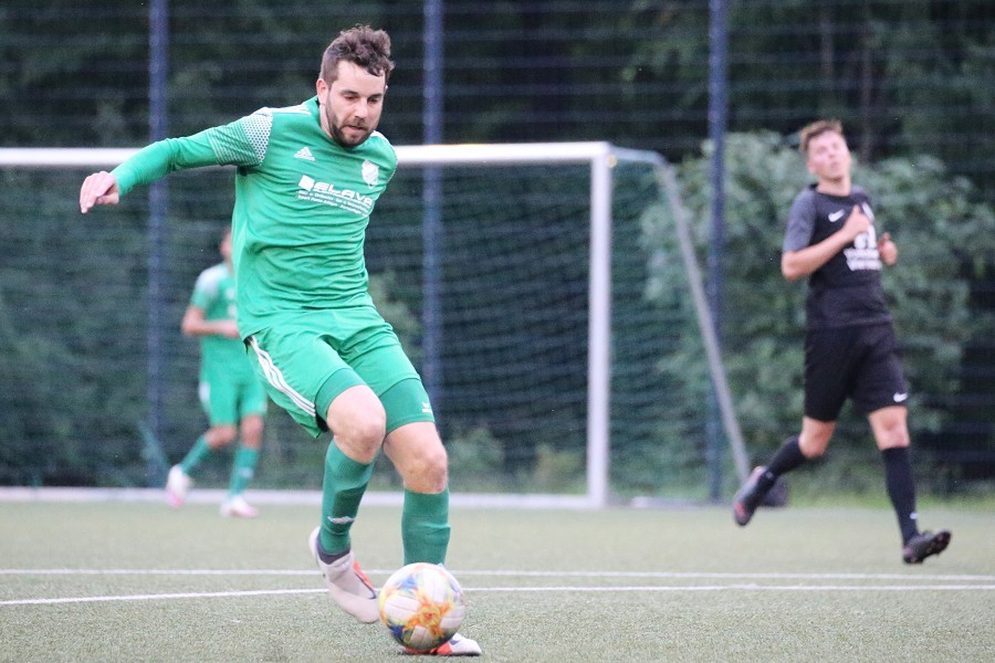 ASV Süchteln vs. SC Reusrath (2021/22)_38