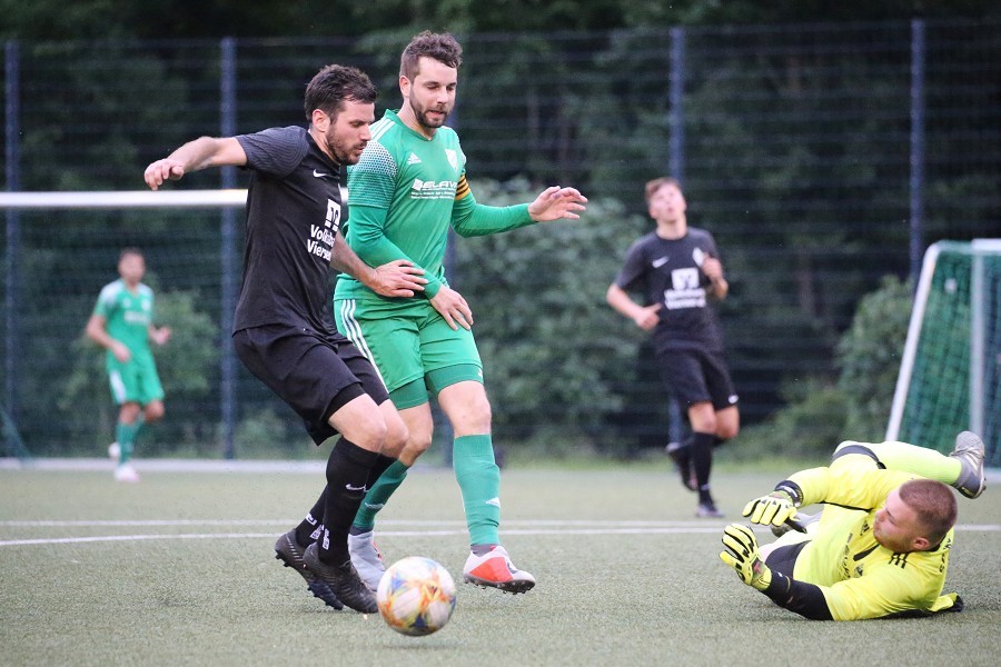 ASV Süchteln vs. SC Reusrath (2021/22)_39