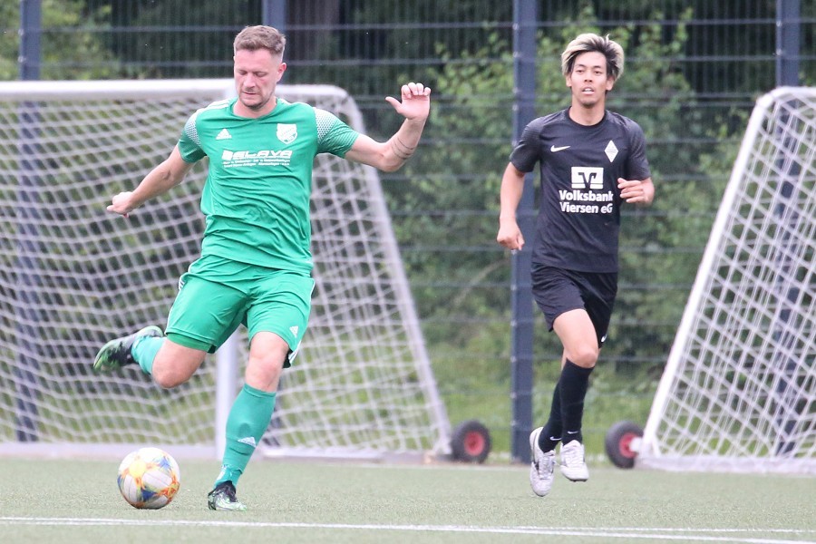 ASV Süchteln vs. SC Reusrath (2021/22)_3