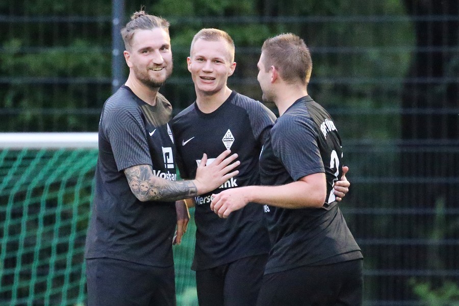 ASV Süchteln vs. SC Reusrath (2021/22)_40