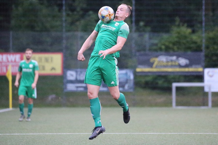 ASV Süchteln vs. SC Reusrath (2021/22)_41