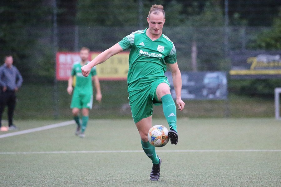 ASV Süchteln vs. SC Reusrath (2021/22)_42