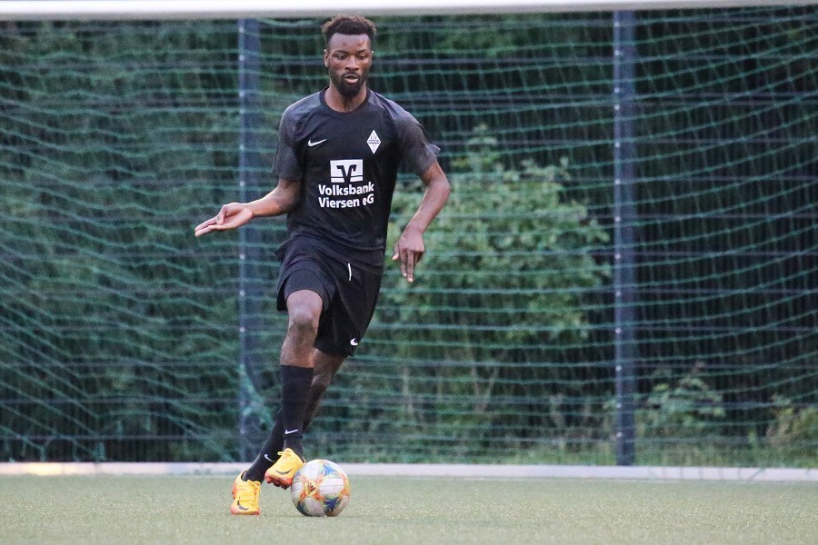 ASV Süchteln vs. SC Reusrath (2021/22)_43