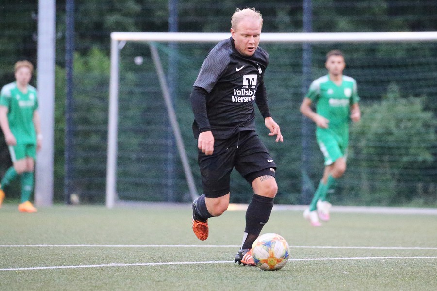 ASV Süchteln vs. SC Reusrath (2021/22)_44