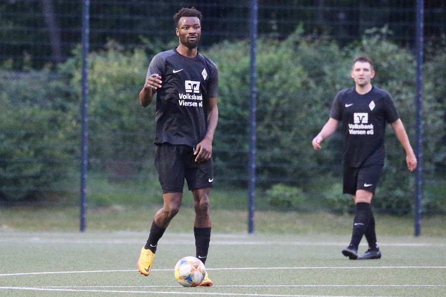 ASV Süchteln vs. SC Reusrath (2021/22)_45