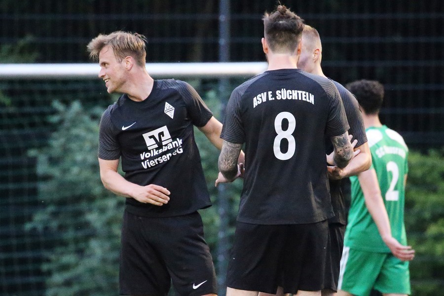 ASV Süchteln vs. SC Reusrath (2021/22)_46