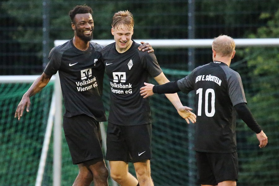 ASV Süchteln vs. SC Reusrath (2021/22)_47