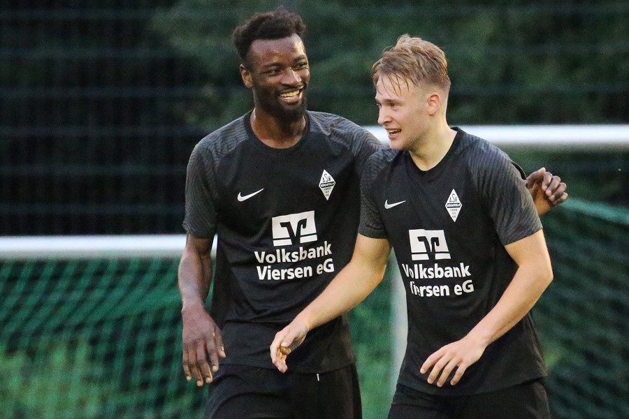 ASV Süchteln vs. SC Reusrath (2021/22)_48