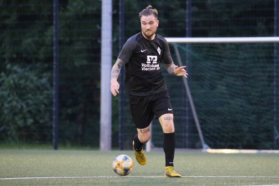 ASV Süchteln vs. SC Reusrath (2021/22)_49