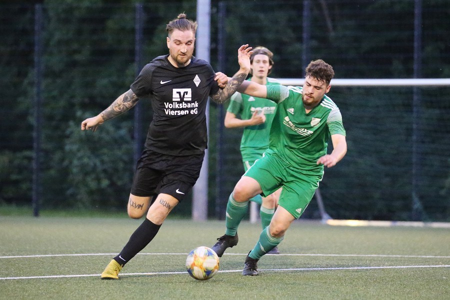 ASV Süchteln vs. SC Reusrath (2021/22)_50