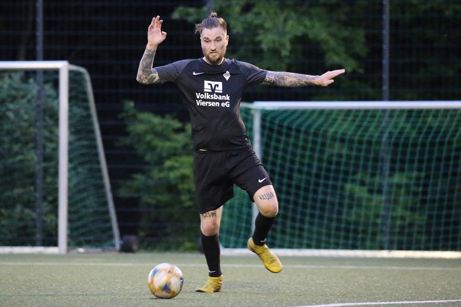 ASV Süchteln vs. SC Reusrath (2021/22)_51