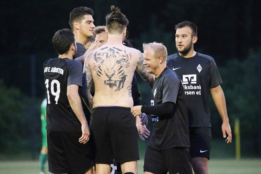 ASV Süchteln vs. SC Reusrath (2021/22)_56