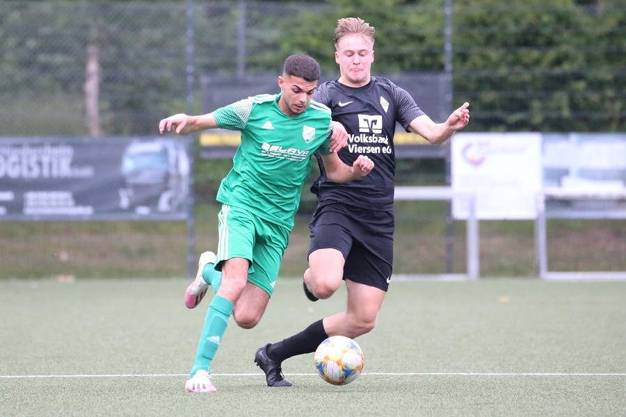 ASV Süchteln vs. SC Reusrath (2021/22)_8