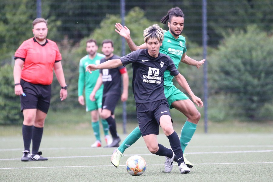 ASV Süchteln vs. SC Reusrath (2021/22)_9