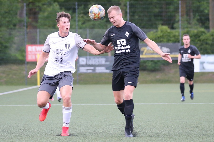 ASV Süchteln vs. SC SW 06 Düsseldorf (2021/22)_10