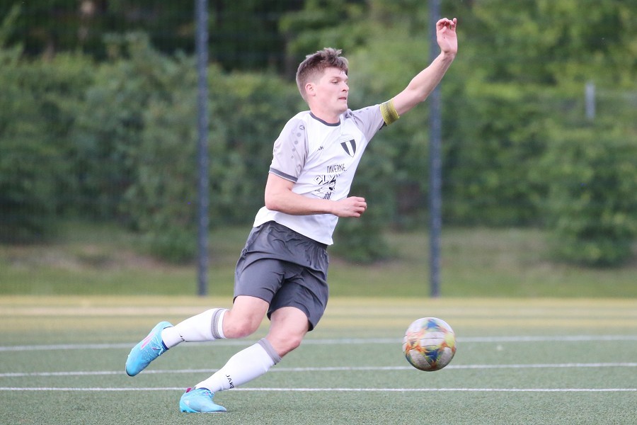 ASV Süchteln vs. SC SW 06 Düsseldorf (2021/22)_11