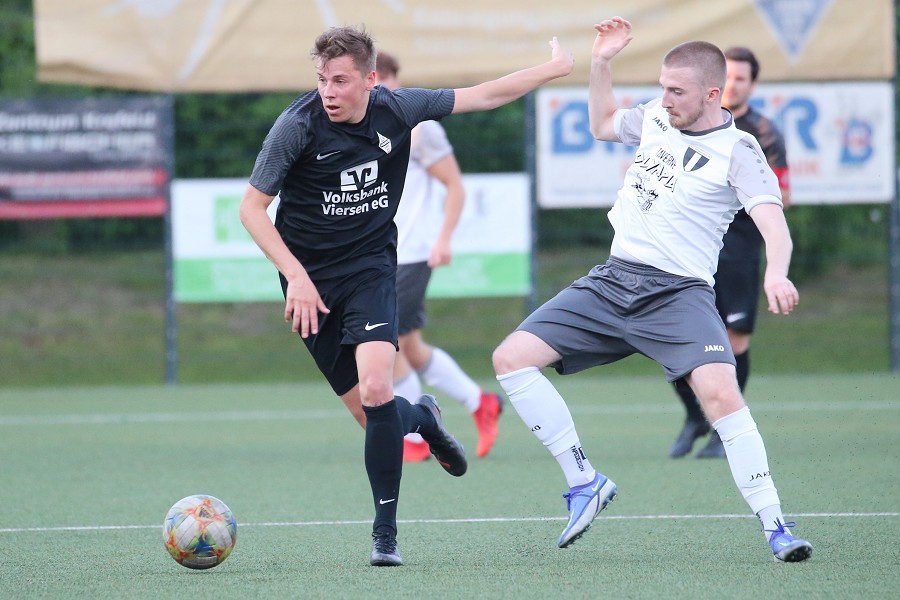 ASV Süchteln vs. SC SW 06 Düsseldorf (2021/22)_12