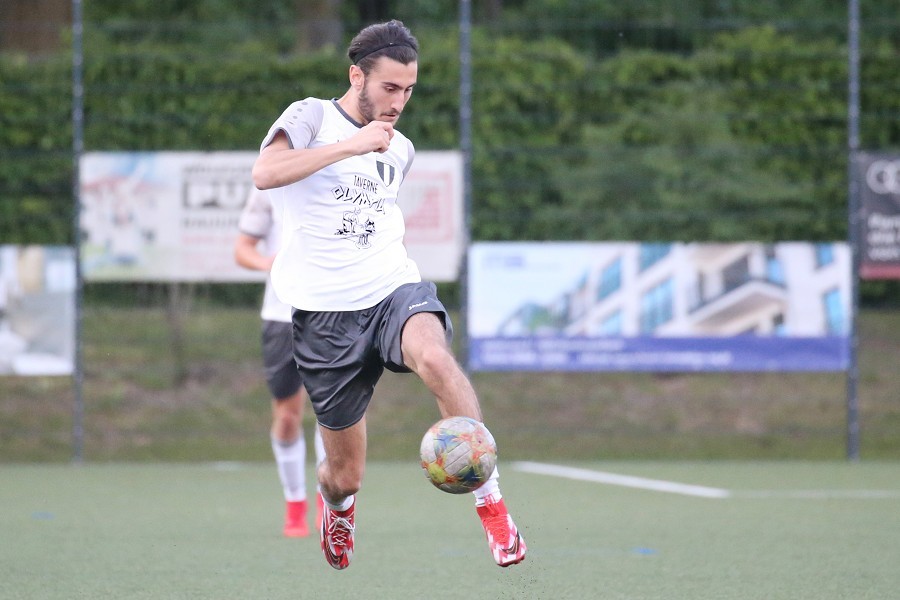 ASV Süchteln vs. SC SW 06 Düsseldorf (2021/22)_13