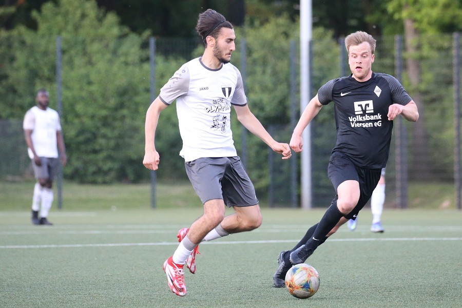 ASV Süchteln vs. SC SW 06 Düsseldorf (2021/22)_14