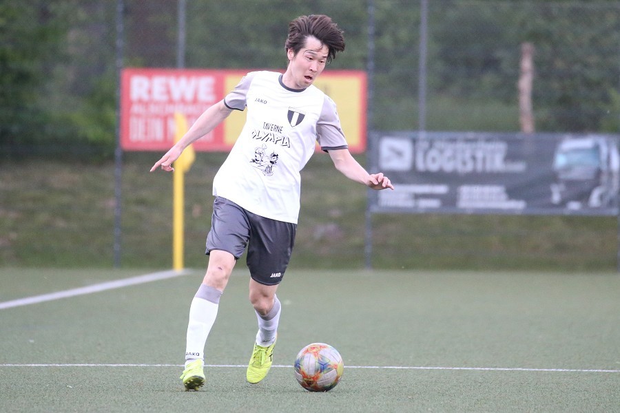 ASV Süchteln vs. SC SW 06 Düsseldorf (2021/22)_15
