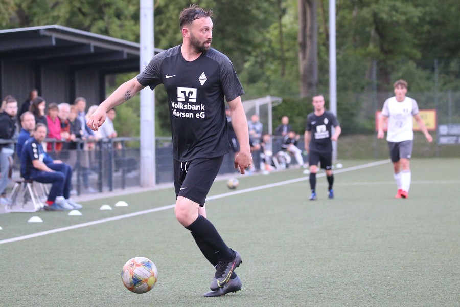 ASV Süchteln vs. SC SW 06 Düsseldorf (2021/22)_19