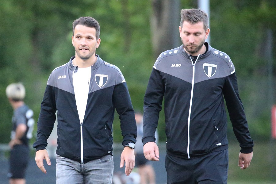 ASV Süchteln vs. SC SW 06 Düsseldorf (2021/22)_21