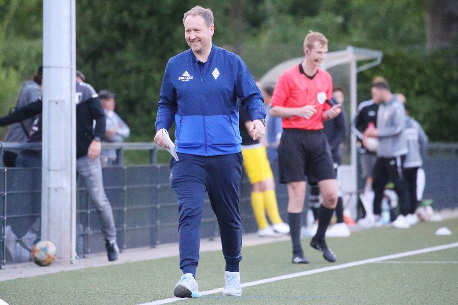 ASV Süchteln vs. SC SW 06 Düsseldorf (2021/22)_22