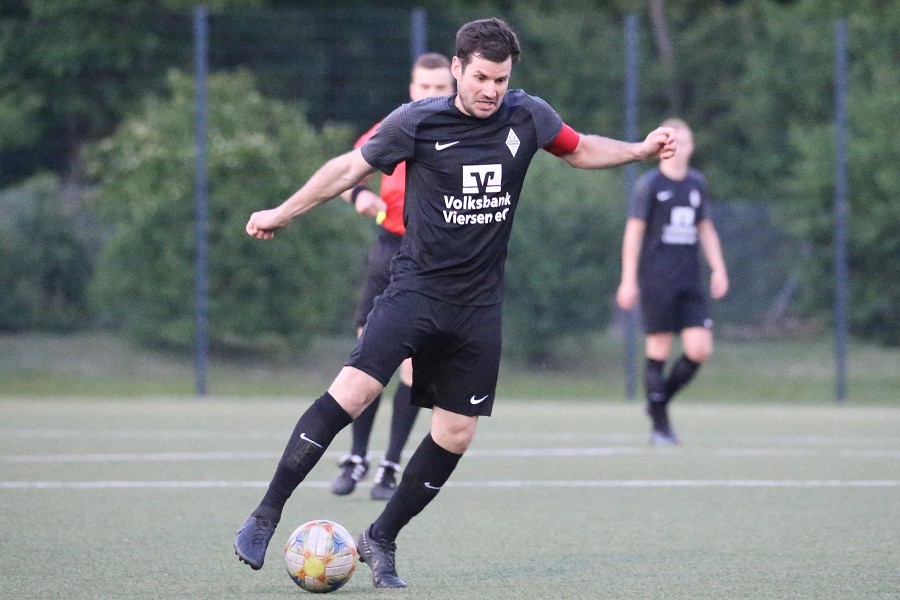 ASV Süchteln vs. SC SW 06 Düsseldorf (2021/22)_23
