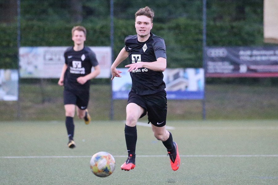 ASV Süchteln vs. SC SW 06 Düsseldorf (2021/22)_24