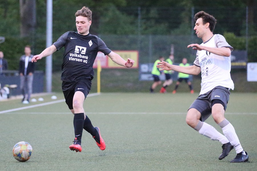 ASV Süchteln vs. SC SW 06 Düsseldorf (2021/22)_25