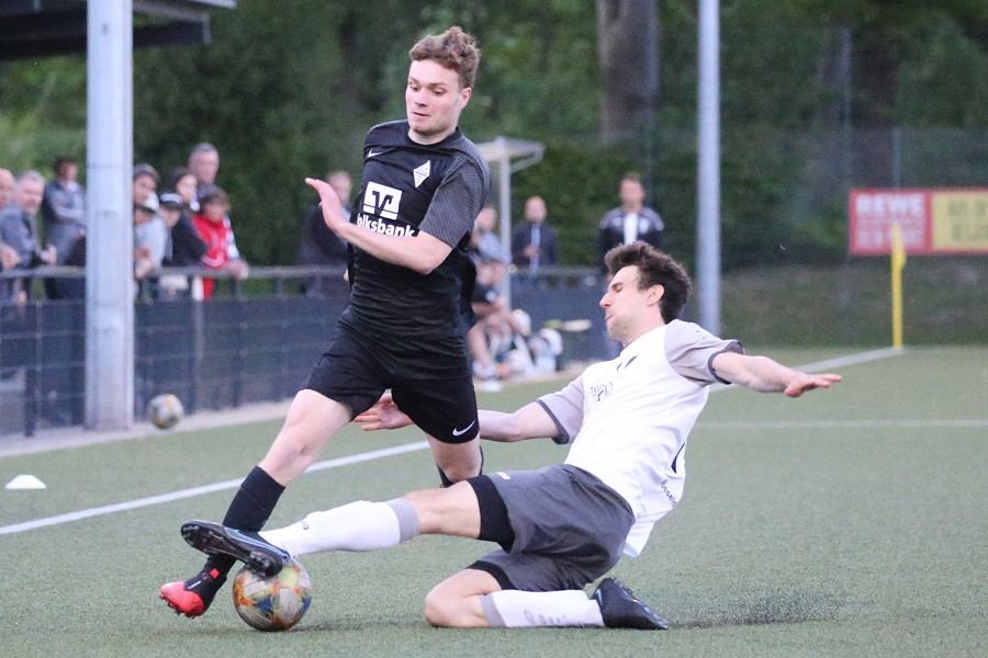 ASV Süchteln vs. SC SW 06 Düsseldorf (2021/22)_26